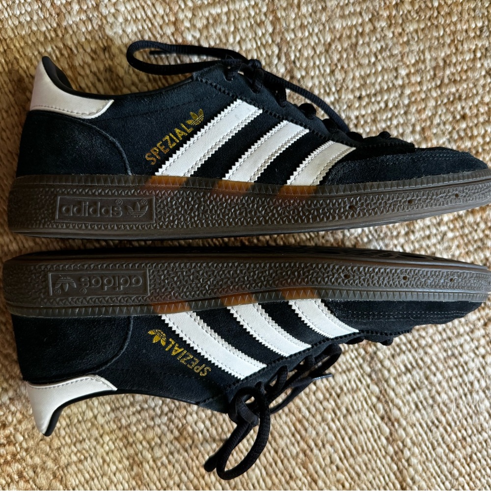 Adidas Handball Spezial M7.5 / W8.5